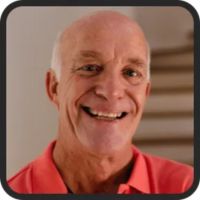 Alpha Stream Plus -third-verified-buyer